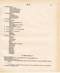 Ghzglhess regbl 1882.djvu # 178