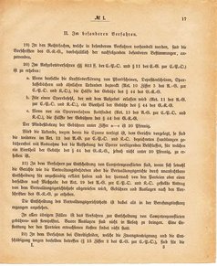 Ghzglhess regbl 1882.djvu # 18