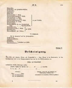 Ghzglhess regbl 1882.djvu # 180