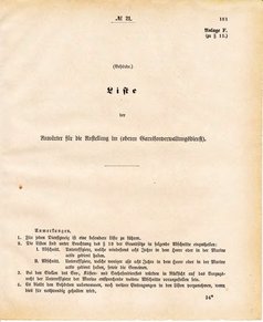 Ghzglhess regbl 1882.djvu # 182