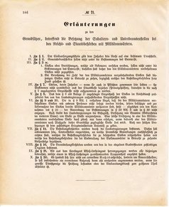 Ghzglhess regbl 1882.djvu # 187