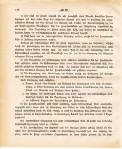 Ghzglhess regbl 1882.djvu # 189