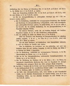 Ghzglhess regbl 1882.djvu # 19