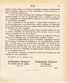 Ghzglhess regbl 1882.djvu # 190