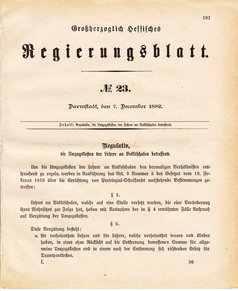 Ghzglhess regbl 1882.djvu # 192