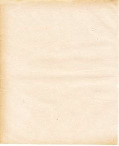 Ghzglhess regbl 1882.djvu # 195