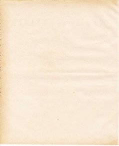 Ghzglhess regbl 1882.djvu # 197