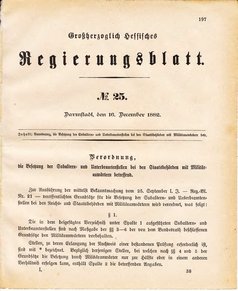 Ghzglhess regbl 1882.djvu # 198