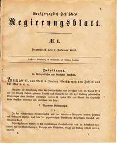 Ghzglhess regbl 1882.djvu # 2