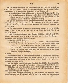 Ghzglhess regbl 1882.djvu # 20