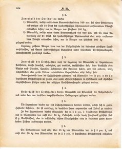 Ghzglhess regbl 1882.djvu # 205