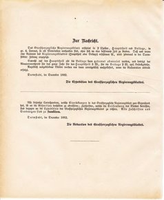 Ghzglhess regbl 1882.djvu # 207