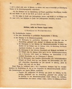 Ghzglhess regbl 1882.djvu # 21