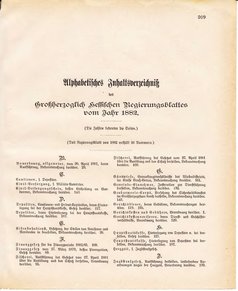 Ghzglhess regbl 1882.djvu # 210