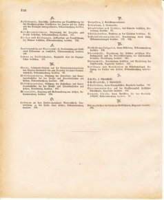 Ghzglhess regbl 1882.djvu # 211