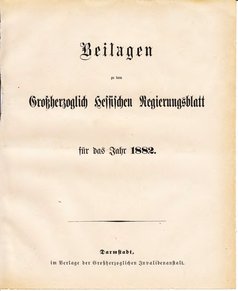 Ghzglhess regbl 1882.djvu # 212