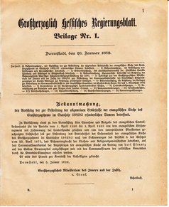 Ghzglhess regbl 1882.djvu # 213