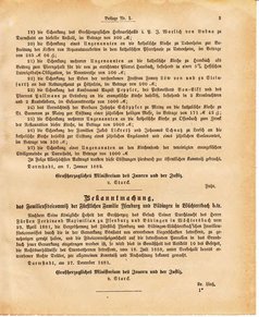 Ghzglhess regbl 1882.djvu # 215