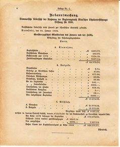 Ghzglhess regbl 1882.djvu # 216