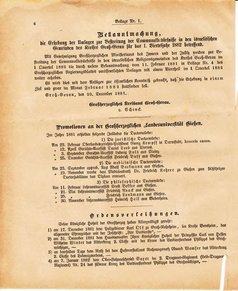 Ghzglhess regbl 1882.djvu # 218