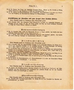 Ghzglhess regbl 1882.djvu # 219