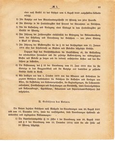 Ghzglhess regbl 1882.djvu # 22