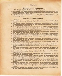 Ghzglhess regbl 1882.djvu # 220