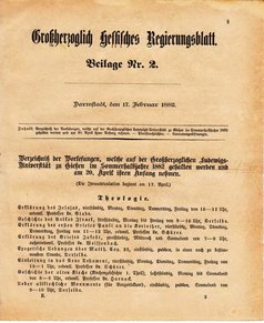 Ghzglhess regbl 1882.djvu # 221