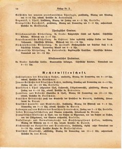 Ghzglhess regbl 1882.djvu # 222