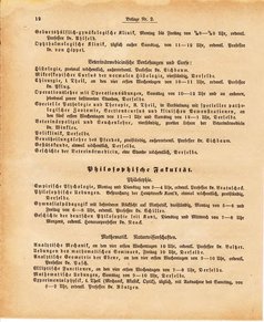 Ghzglhess regbl 1882.djvu # 224