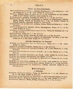 Ghzglhess regbl 1882.djvu # 226