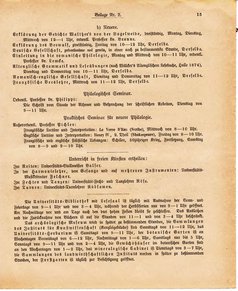 Ghzglhess regbl 1882.djvu # 227