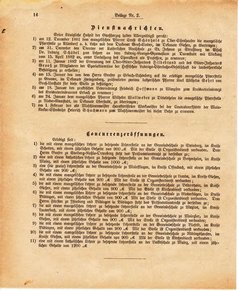 Ghzglhess regbl 1882.djvu # 228