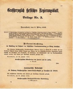 Ghzglhess regbl 1882.djvu # 229