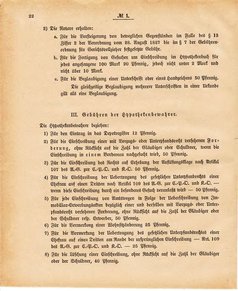 Ghzglhess regbl 1882.djvu # 23