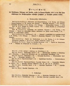 Ghzglhess regbl 1882.djvu # 232