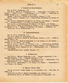 Ghzglhess regbl 1882.djvu # 233