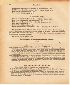 Ghzglhess regbl 1882.djvu # 234