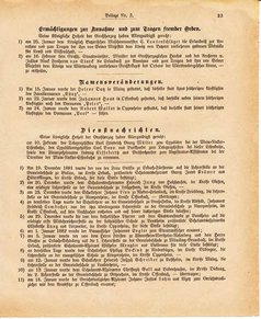 Ghzglhess regbl 1882.djvu # 235