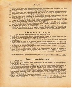 Ghzglhess regbl 1882.djvu # 236