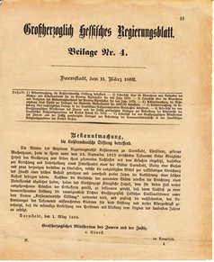 Ghzglhess regbl 1882.djvu # 237