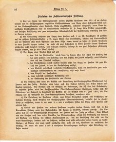 Ghzglhess regbl 1882.djvu # 238