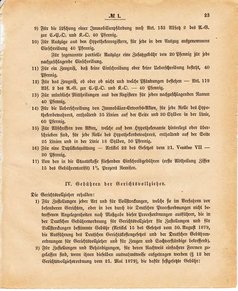 Ghzglhess regbl 1882.djvu # 24