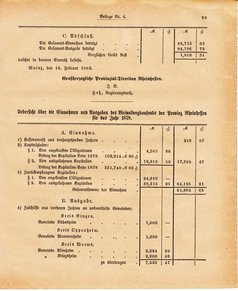 Ghzglhess regbl 1882.djvu # 241