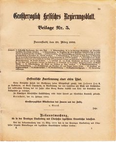 Ghzglhess regbl 1882.djvu # 245