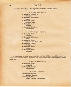 Ghzglhess regbl 1882.djvu # 246