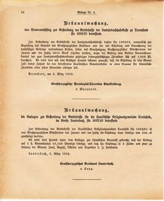 Ghzglhess regbl 1882.djvu # 248