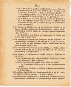 Ghzglhess regbl 1882.djvu # 25