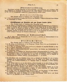 Ghzglhess regbl 1882.djvu # 251