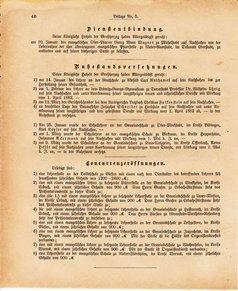 Ghzglhess regbl 1882.djvu # 252